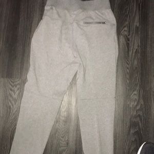 Lululemon Jogger